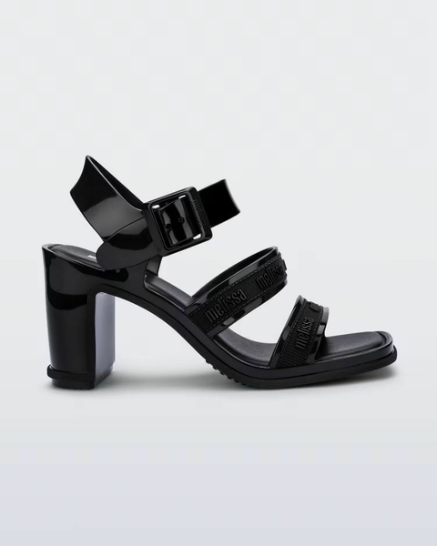 MELISSA M LOVE HE 36221 - comprar online