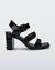 MELISSA M LOVE HE 36221 - comprar online