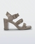 MELISSA M LOVE HE 36221 - loja online