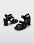MELISSA M LOVE HE 36221 - KR MODAS