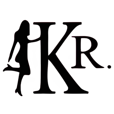 KR MODAS