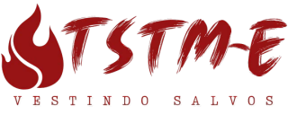 Testemunhe camisetas - Vestindo Salvos