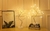 Luminária mini luz noturna led com fio de cobre, guirlanda de lâmpada, decoração para casa, quarto, luz de fadas