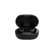 Imagem do Fone de ouvido sem fio A6S TWS, fone esporte estéreo bluetooth recarregável