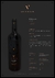 La Vigilia Malbec 2023 - comprar online