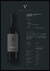 Presentación Malbec Terroir Cemento (x6) - comprar online