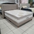 CAMA MIRAGE QUEEN - 1,60 M TEC 15341 - comprar online