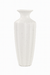 VASO P ATLANTIC RUSTIC OFF - 6432656 - comprar online