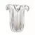 VASO DE VIDRO FLAT ITALY - comprar online