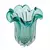 VASO DE VIDRO ITALY TIFFANY MÉDIO