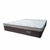 COLCHAO MAX MOLA POCKET DUBAI CASAL DU24 - comprar online