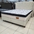 CONJUNTO BOX DALLAS KING DL36