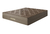 COLCHAO STURDY SYSTEM ONE FACE KING SD35
