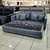 SOFA CAMA RETRATIL SLIMBEB V36 - comprar online