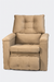 CADEIRA DO PAPAI SARA TEC.2034 - comprar online