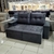 SOFA PORTO BELO 2 LUG RETRÁTIL T07 na internet