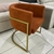 POLTRONA LIZZE - TEC 15102 - comprar online