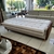 SOFA CAMA BLU PLUS - 2360/COURINO MEL - comprar online