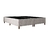 BASE BOX ITALIAN FLEX QUEEN JS MESCLA