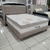 CAMA MIRAGE QUEEN - 1,60 M TEC 15341