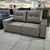 SOFA PORTO BELO 2 LUG RETRÁTIL VELUDO T17 - comprar online