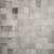TAPETE DE COURO 7CM BRANCO MANTEIGA 2,00X1,50 - 2315 na internet