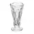 MINI VASO CRISTAL ECOLÓGICO