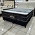 CONJUNTO BOX BIO RELAX KING MV36
