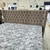 CABECEIRA GRECIA QUEEN - 1,60 TEC 20341