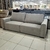 SOFA COLISEU 2 LUG RETRÁTIL E RECLINÁVEL LINHO V06 - comprar online