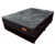 CONJUNTO BOX DELTTA BLACK QUEEN DE36