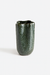 VASO M WINDING VERDE JADE - 3172485 - comprar online