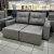 SOFA PORTO BELO 2 LUG RETRÁTIL T01 na internet