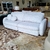 SOFA NATURALE 2 LUG CLASSE 3A-FX5 330