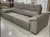 SOFA ZURIQUE 3 LUGARES T01 - comprar online