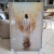 QUADRO YESHUA - comprar online