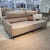 SOFA SAN DIEGO 2 LUG LINHO X13 na internet
