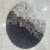 TAPETE DE COURO MANDALA 2 MT 7599 - comprar online