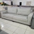 SOFA TRENTINO 2 LUG V70 - comprar online