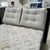 CABECEIRA SOFT BAU QUEEN - 1,60 TEC 10223