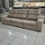 Imagem do SOFA FIRENZE 3 LUG RETRÁTIL E RECLINÁVEL C/USB MONTREAL X1B