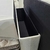 CABECEIRA SOFT BAU KING - 1,95 TEC 10223 na internet