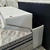 CABECEIRA SOFT BAU QUEEN - 1,60 TEC 10223 - comprar online