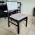 CADEIRA BROOK TABACO TEC Y57 - comprar online