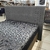 CABECEIRA FERRARA QUEEN EXCLUSIVO - comprar online