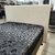 CABECEIRA FERRARA QUEEN W53 - comprar online