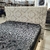 CABECEIRA FERRARA QUEEN VELUDO Y91 - comprar online