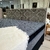 CABECEIRA FERRARA KING Y91 - comprar online