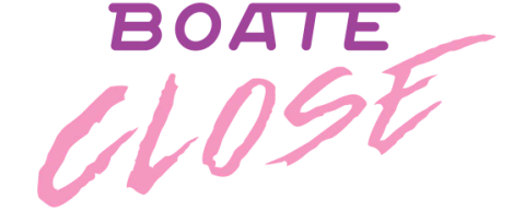 Boate Close