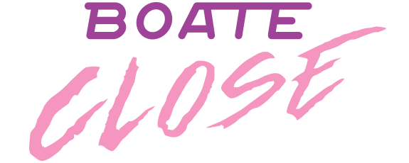Boate Close